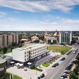 ibis styles Bolesławiec