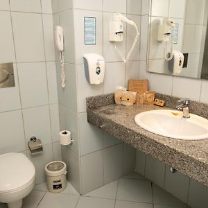 Double Kamer